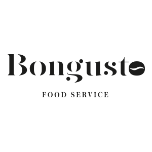 Bongusto