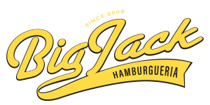 big-jack2