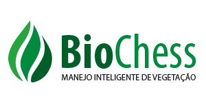 biochess