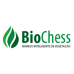 BioChess