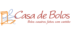 casa-bolos