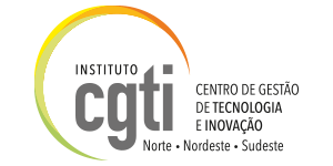 cgti