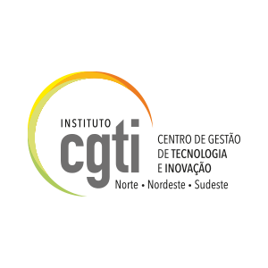 CGTI – Centro de Gestão de Tecnologia e Inovação