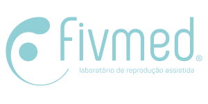 fivmed2