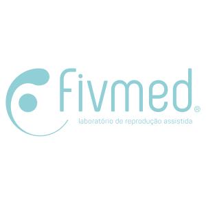 Fivmed