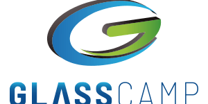 glasscamp