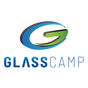 GlassCamp