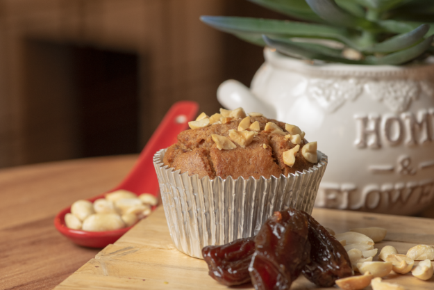 Fotografia Gastronômica em Campinas