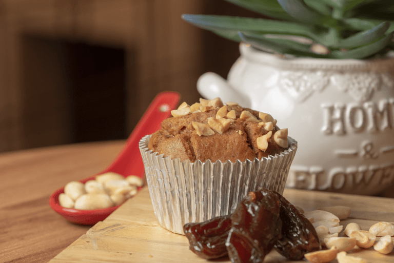 Fotografia Gastronômica em Campinas