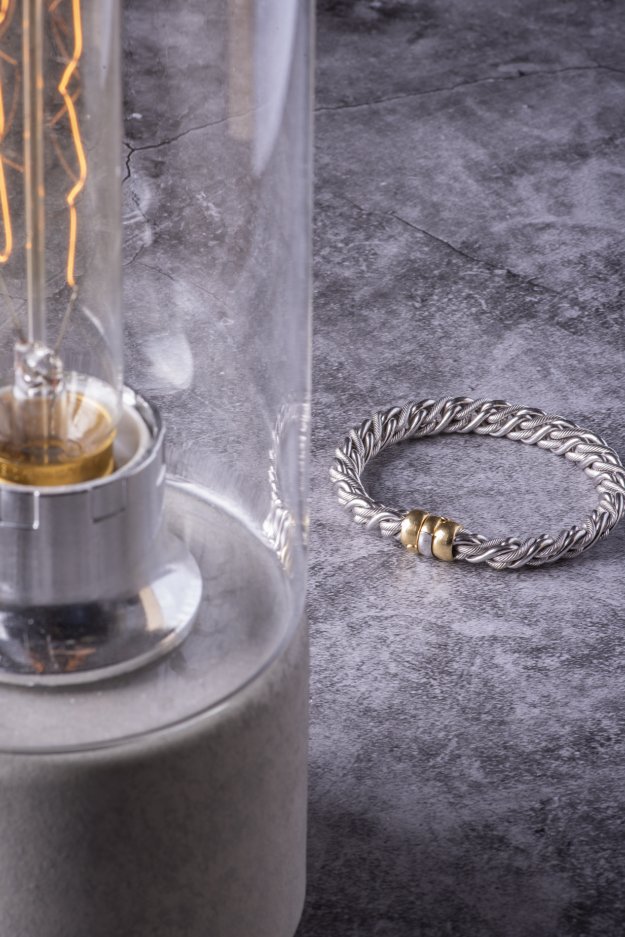 Fotografia Still em Campinas