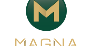 magna2