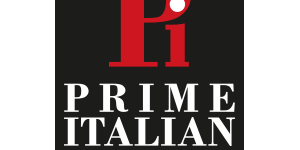 prime-italian