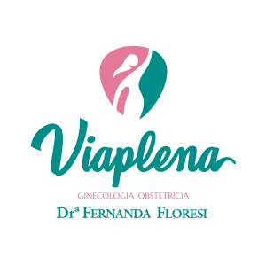 Viaplena