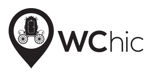 wchic