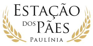 Estação dos Pães