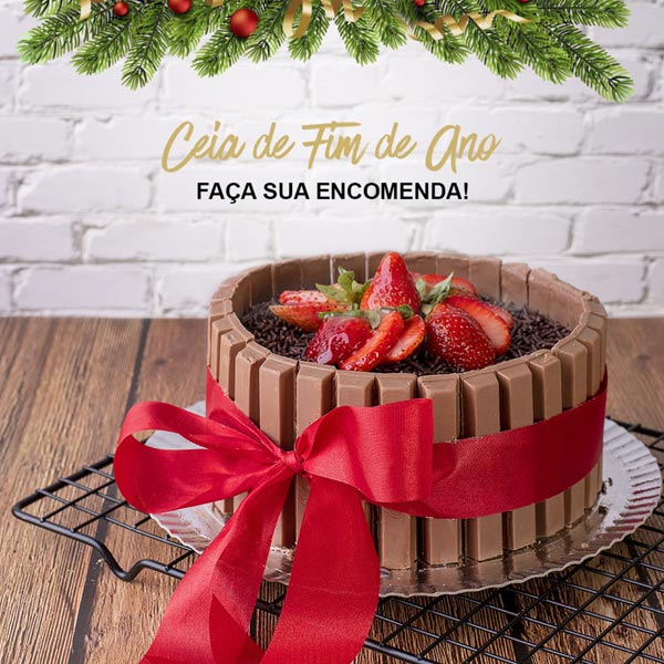 estacao-dos-paes2
