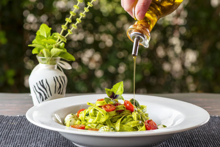 Fotógrafo de Gastronomia em Vinhedo