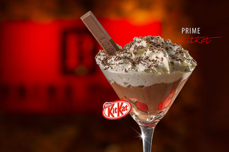 Fotografia 2D convertida em 3D para Post no Facebook