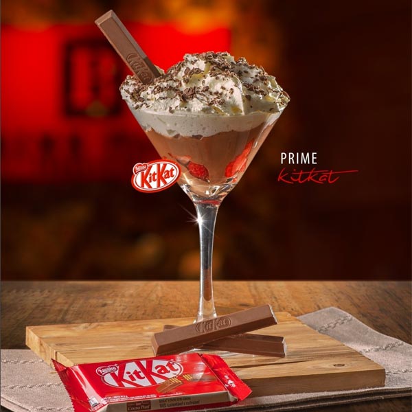 prime-italian-v2