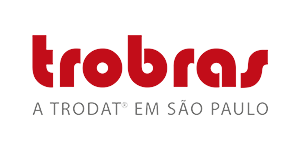 trobras