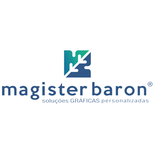 Magister Baron