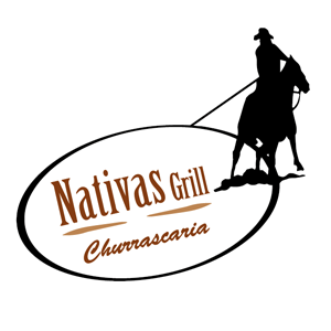 nativas