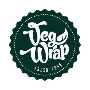 VegWrap