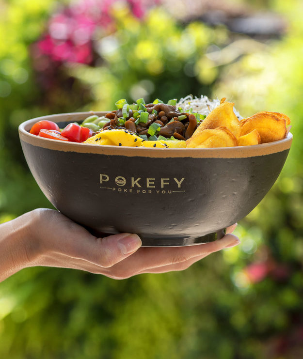 Produção Fotográfica para Redes Sociais