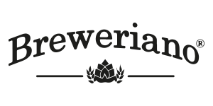breweriano