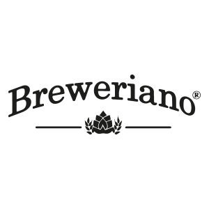 Breweriano