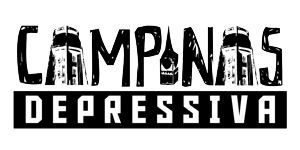campinas-depressiva