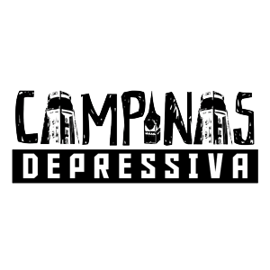 Campinas Depressiva