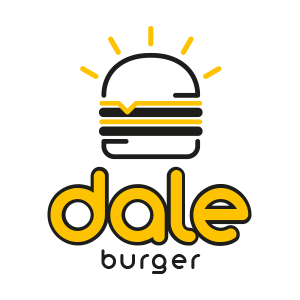 dale-burger