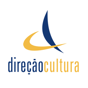 Direção Cultura
