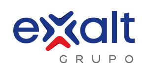 exalt-grupo