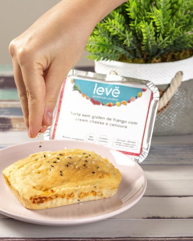 Produção Fotográfica de Alimentos Campinas