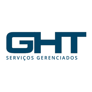 GHT