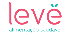 leve-alimentacao