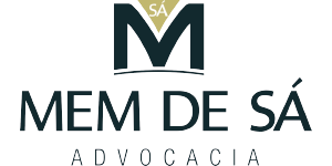 mem-de-sa