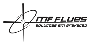 mf-flues
