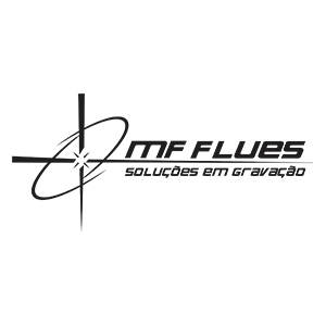 MF Flues