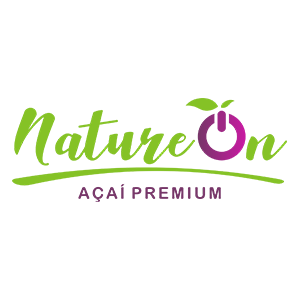natureon