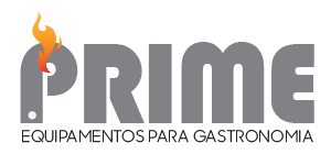 prime-cozinhas