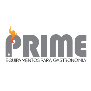 Prime Cozinhas