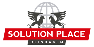 solution-place