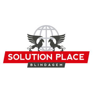 Solution Place