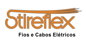 stireflex