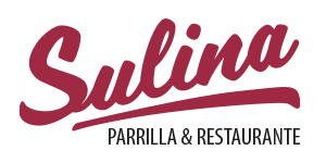 sulina