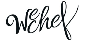 wechef