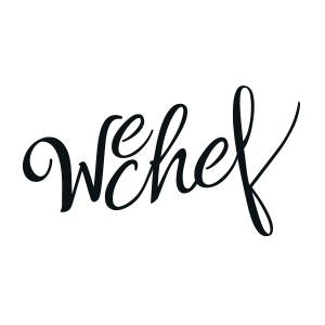 WeChef